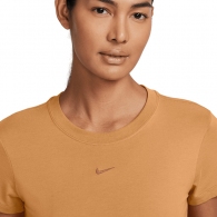 Tricou Nike W NSW NK CHLL KNT MD CRP thumbnav 2