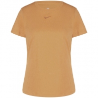 Tricou Nike W NSW NK CHLL KNT MD CRP thumbnav 3