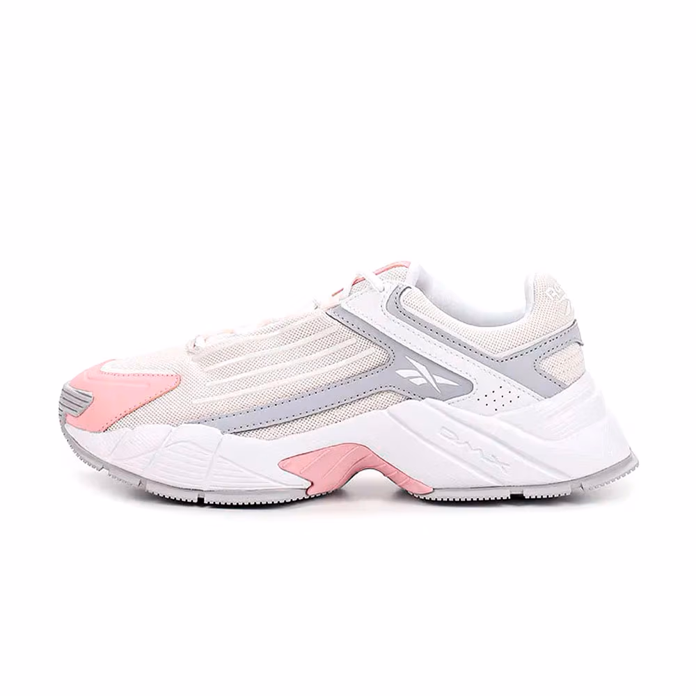 Incaltaminte Sport Reebok DMX SERIES 3000 