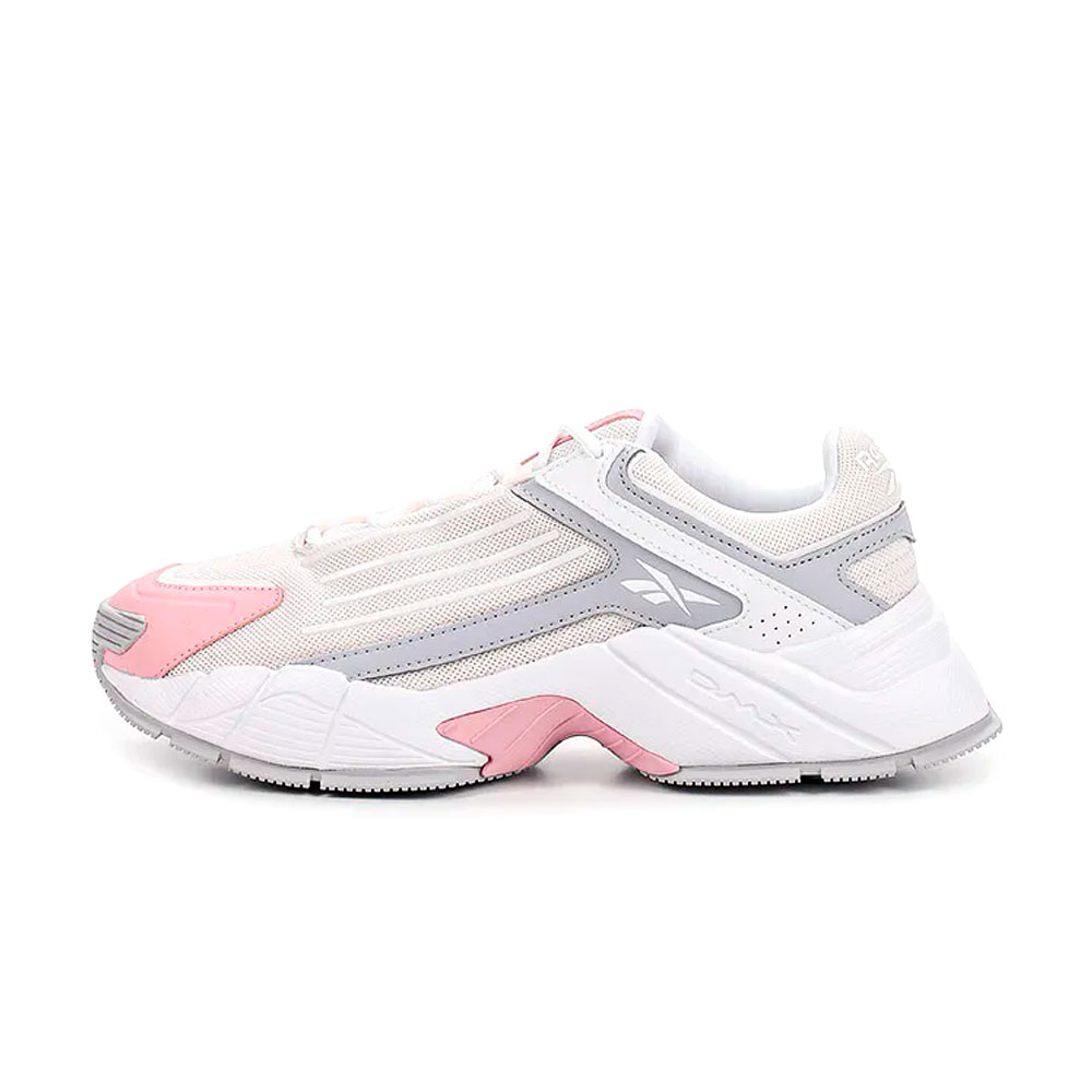 Incaltaminte Sport Reebok DMX SERIES 3000 photo Incaltaminte Sport Reebok DMX SERIES 3000 photo