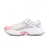Incaltaminte Sport Reebok DMX SERIES 3000 thumbnav