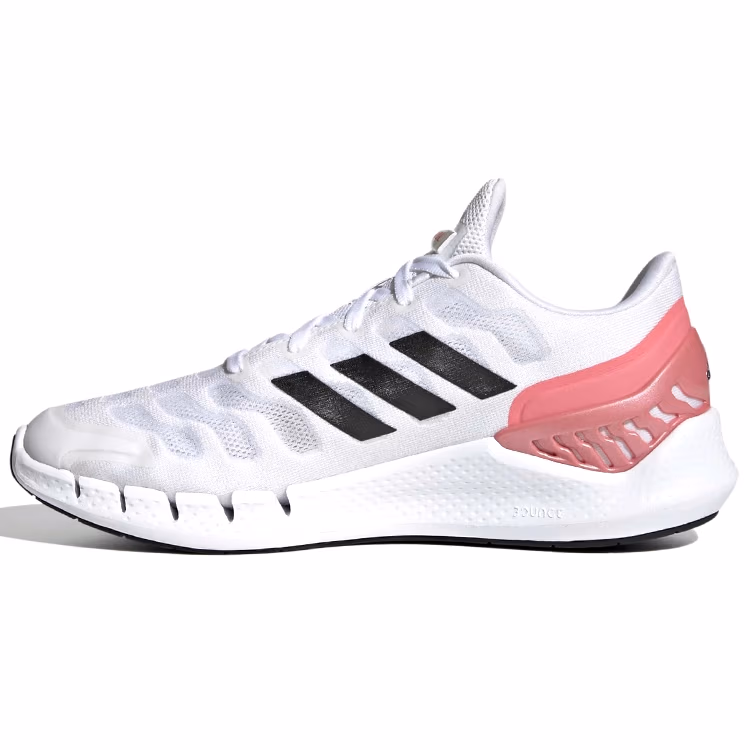 Кроссовки Adidas CLIMACOOL VENTANIA W