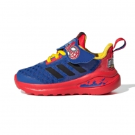 Кроссовки Adidas FortaRun Superhero  EL I thumbnav