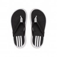 Шлепанцы Adidas COMFORT FLIP FLOP thumbnav