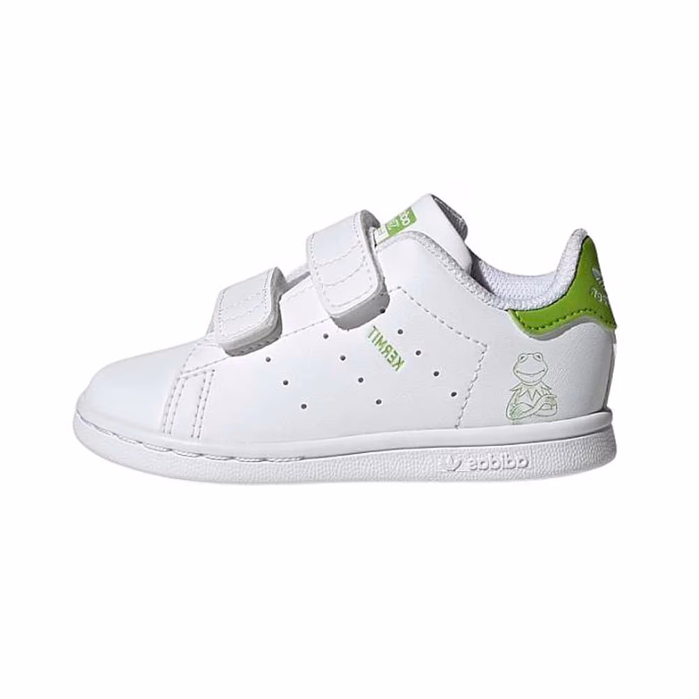 Кроссовки Adidas STAN SMITH CF I