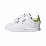 Incaltaminte Sport Adidas STAN SMITH CF I