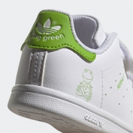 Кроссовки Adidas STAN SMITH CF I thumbnav 2