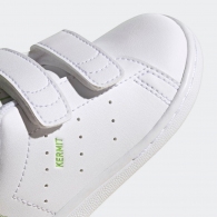 Кроссовки Adidas STAN SMITH CF I thumbnav 3