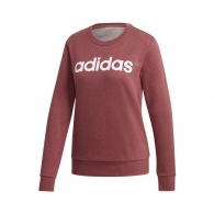 Hanorac Adidas W E LIN SWEAT thumbnav 1