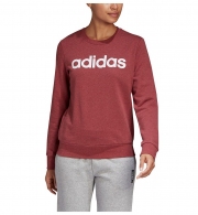 Hanorac Adidas W E LIN SWEAT thumbnav 3