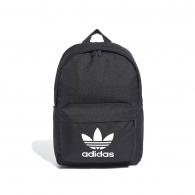 Rucsac Adidas AC CLASSIC BP thumbnav
