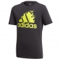 Tricou Adidas GD9256 thumbnav 1