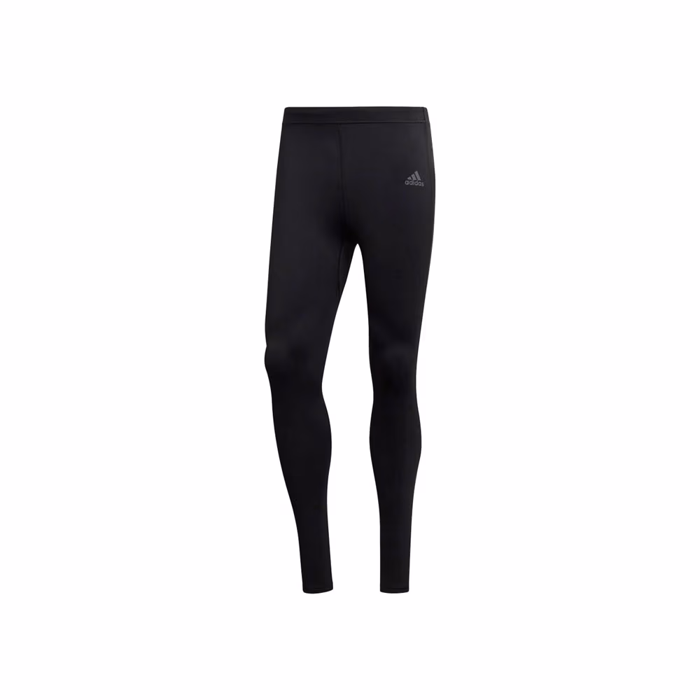 Panta-colanti Adidas WARM TGT