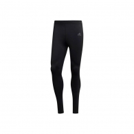 Panta-colanti Adidas WARM TGT thumbnav