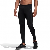 Panta-colanti Adidas WARM TGT thumbnav 2