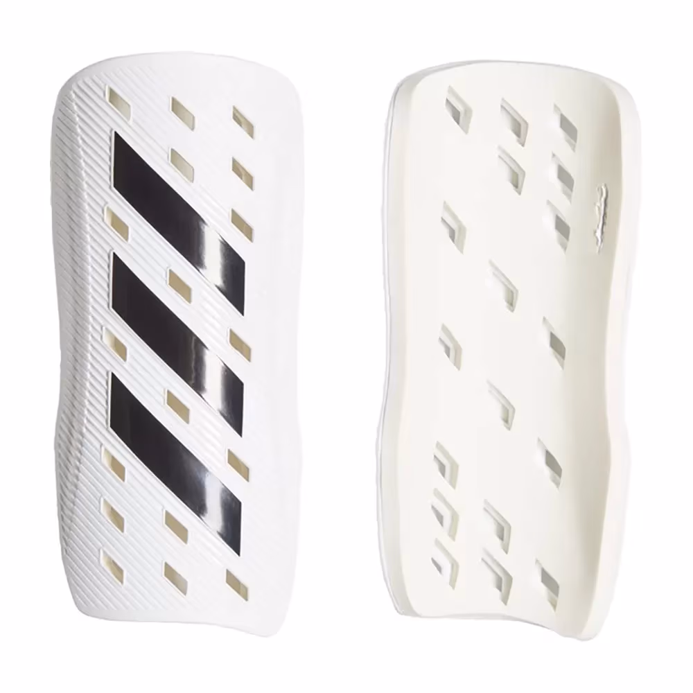 Scuturi Adidas TIRO SG CLB