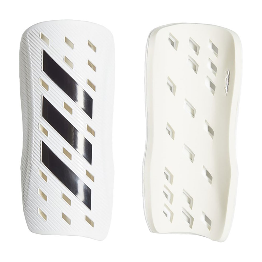 Scuturi Adidas TIRO SG CLB photo 1