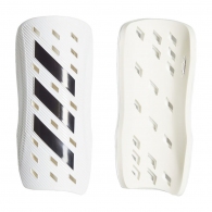Scuturi Adidas TIRO SG CLB thumbnav 1