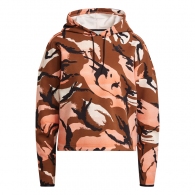 Hanorac Adidas ZNE HD SW A.RDY thumbnav 1