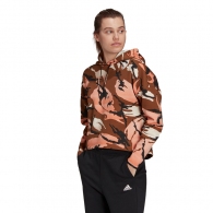 Hanorac Adidas ZNE HD SW A.RDY thumbnav 3