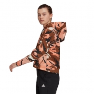 Hanorac Adidas ZNE HD SW A.RDY thumbnav 7