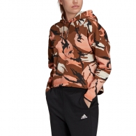 Hanorac Adidas ZNE HD SW A.RDY thumbnav 9