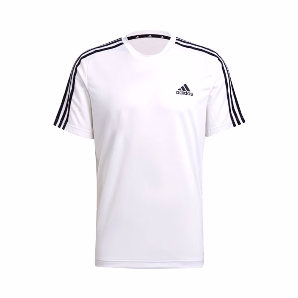 Tricou Adidas M 3S T