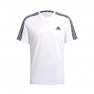 Tricou Adidas M 3S T thumbnav