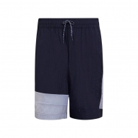 Шорты Adidas M MeshpopShort photo Шорты Adidas M MeshpopShort photo