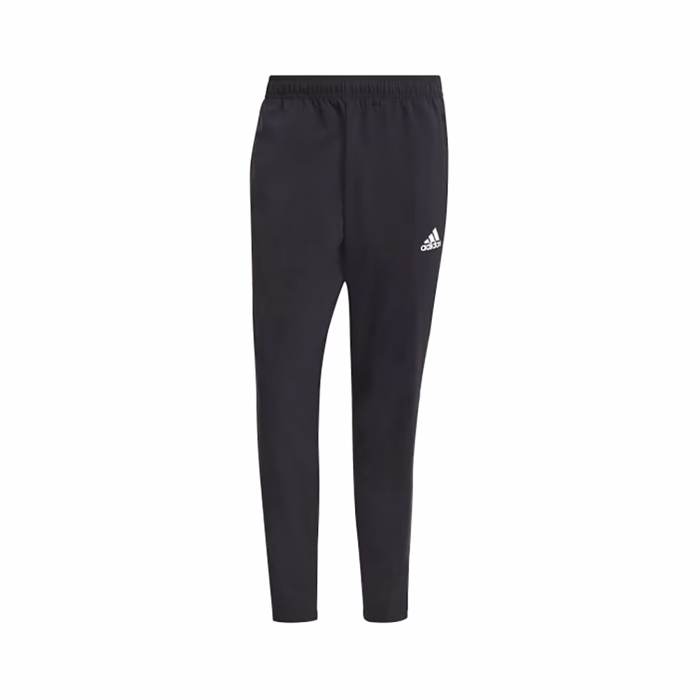 Pantaloni Adidas TIRO21 WOV PNT