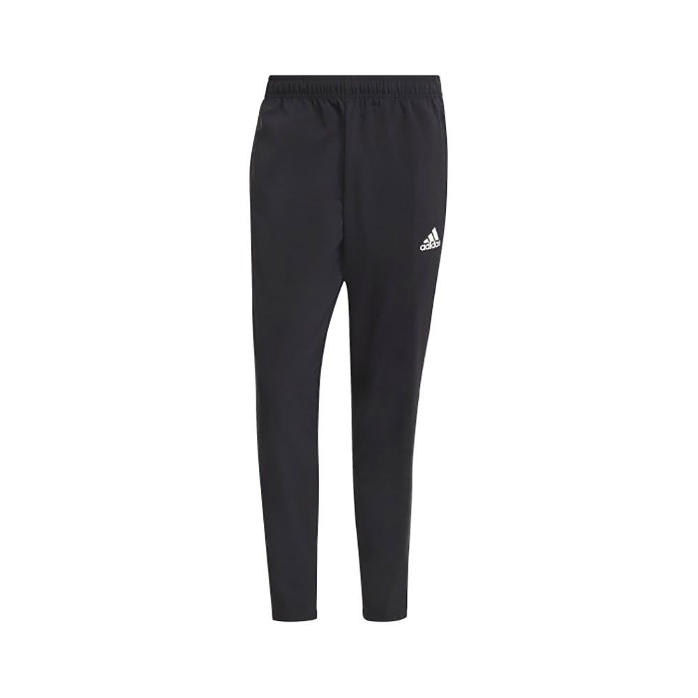 Pantaloni Adidas TIRO21 WOV PNT photo Pantaloni Adidas TIRO21 WOV PNT photo