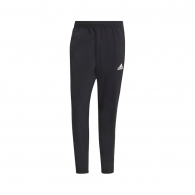 Pantaloni Adidas TIRO21 WOV PNT thumbnav
