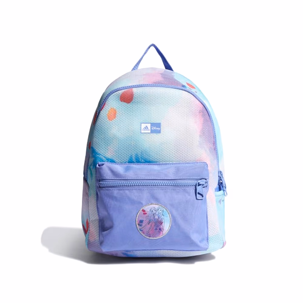 Rucsac Adidas LK FRO CL BPK 