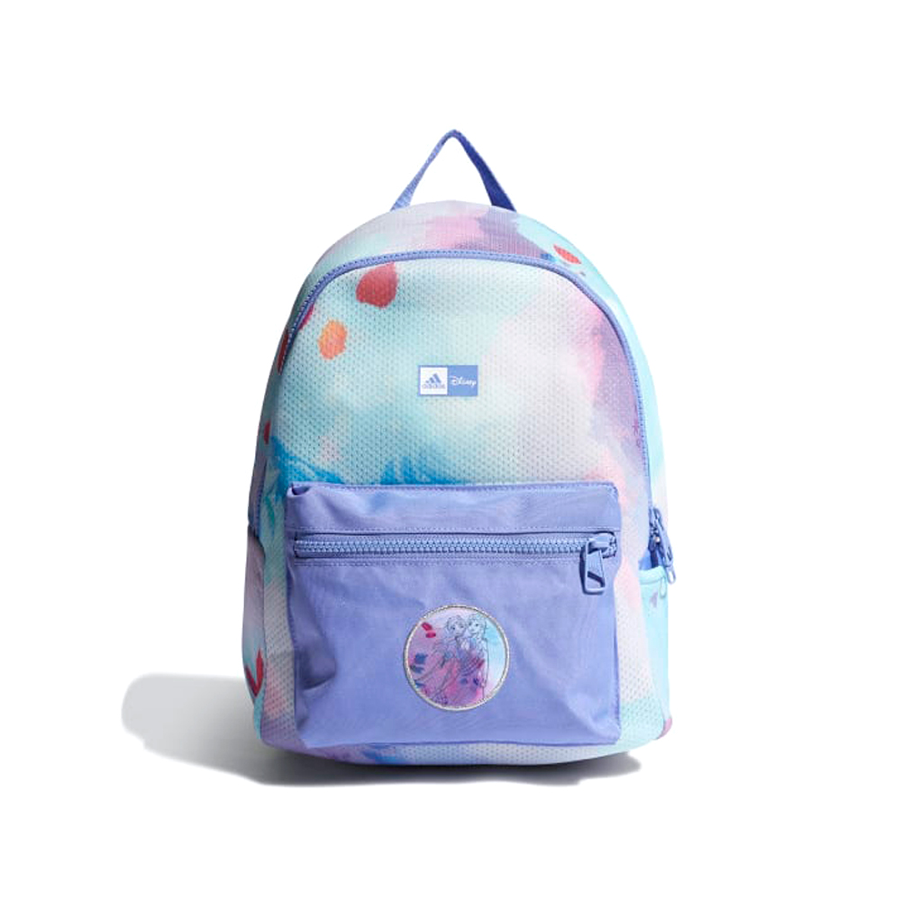Rucsac Adidas LK FRO CL BPK photo 