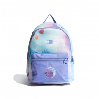 Rucsac Adidas LK FRO CL BPK thumbnav
