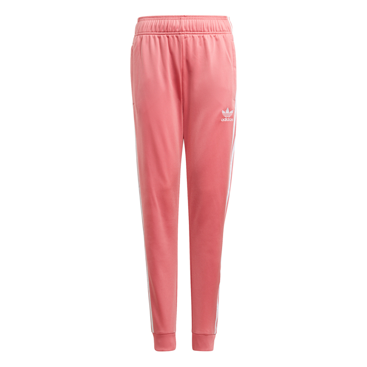 Pantaloni Adidas SST TRACK PANTS photo Pantaloni Adidas SST TRACK PANTS photo