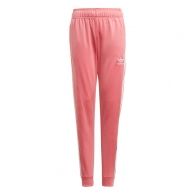Pantaloni Adidas SST TRACK PANTS thumbnav