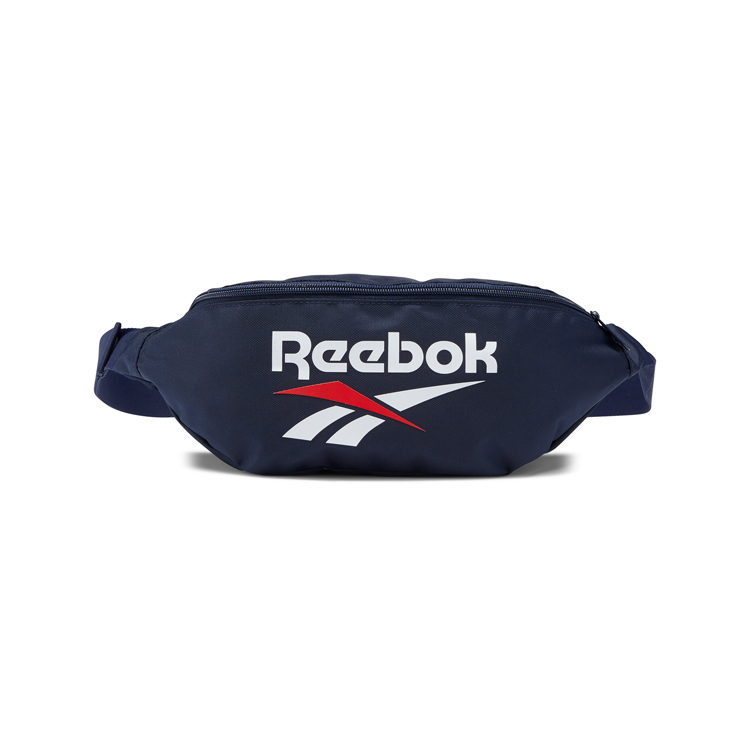Сумка на пояс Reebok CL FO Waistbag photo 