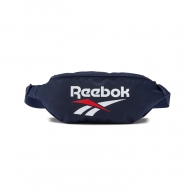 Сумка на пояс Reebok CL FO Waistbag thumbnav