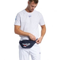 Сумка на пояс Reebok CL FO Waistbag thumbnav 2