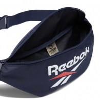 Сумка на пояс Reebok CL FO Waistbag thumbnav 3