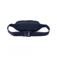 Сумка на пояс Reebok CL FO Waistbag thumbnav 4