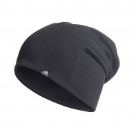 Шапка Adidas LONG BEANIE thumbnav
