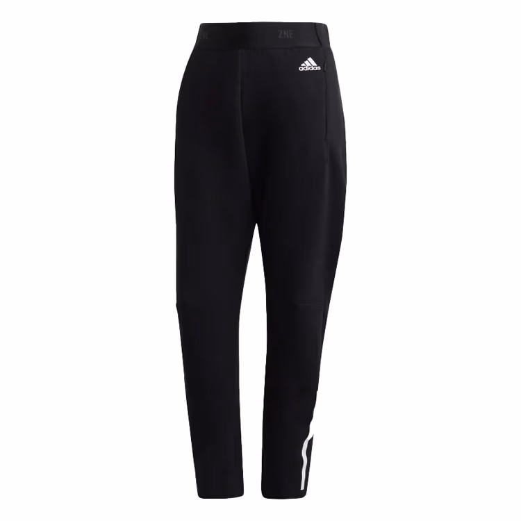 Брюки Adidas W Z.N.E PT