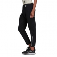Брюки Adidas W Z.N.E PT thumbnav 7
