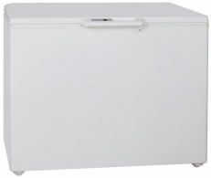 Lada frigorifica Liebherr GTP2356, 200 l, 92 cm, A++, Alb thumbnav