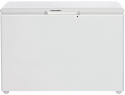 Lada frigorifica Liebherr GTP2756, 240 l, 91.7 cm, A++, Alb thumbnav 8