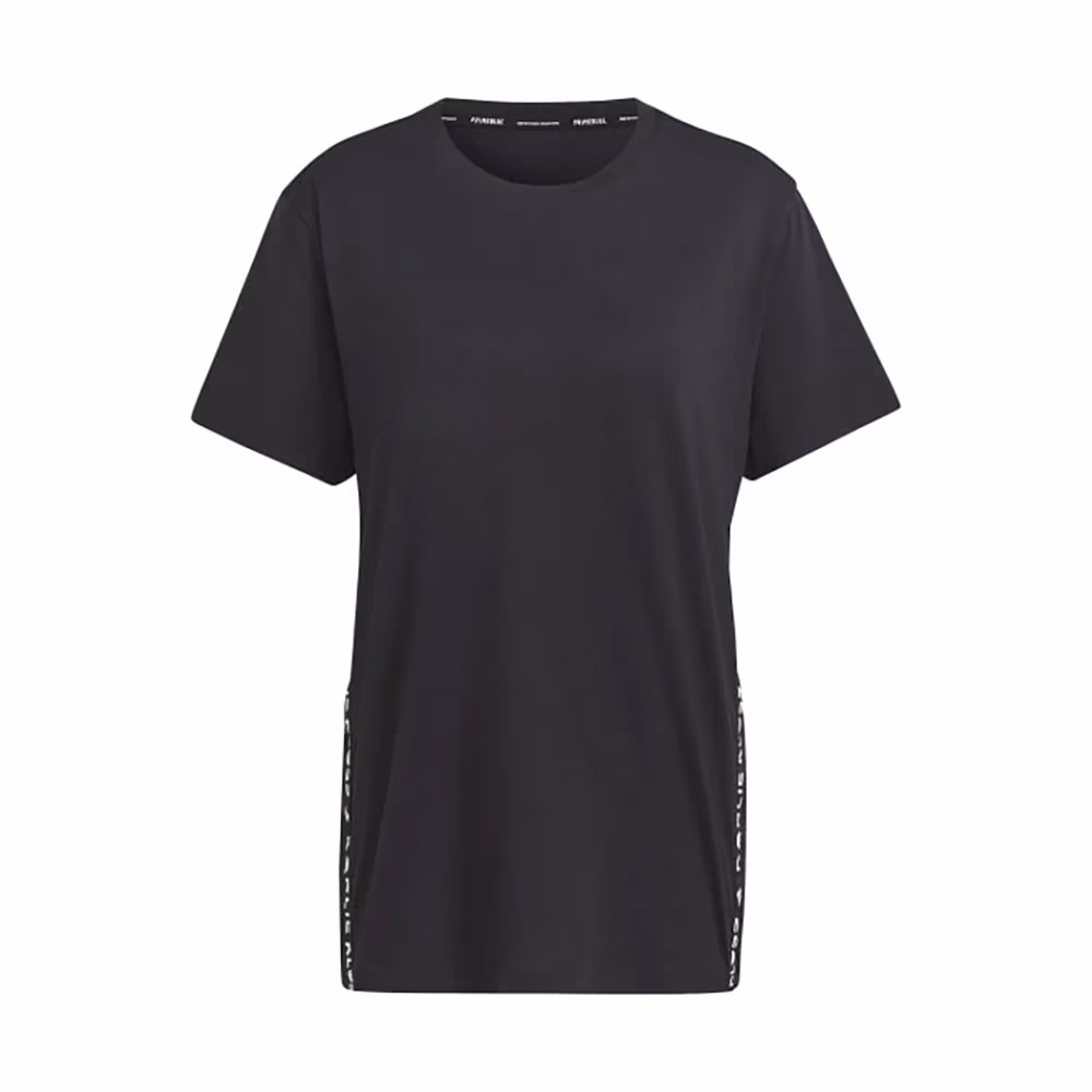 Tricou Adidas KK LOOSE TEE