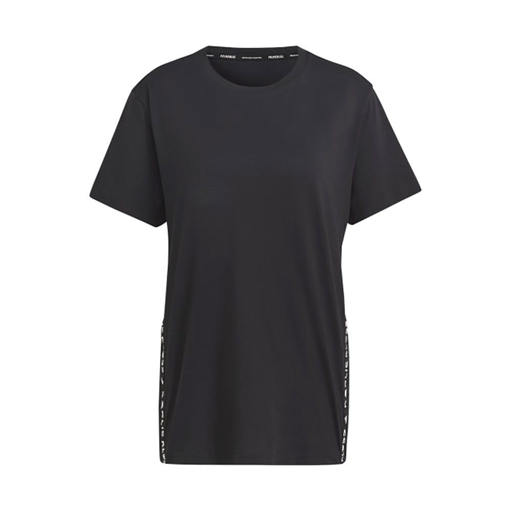 Футболка Adidas KK LOOSE TEE photo Футболка Adidas KK LOOSE TEE photo