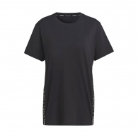 Футболка Adidas KK LOOSE TEE thumbnav